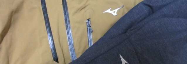 ジローのなんちゃってLife