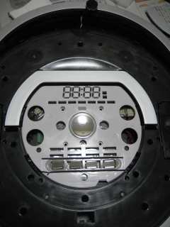 ルンバ780 ルンバ780 スペシャルカラーモデル | 特選街情報 NX-Station Blog