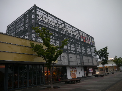 2012京都夏5.JPG
