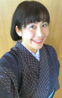 取り合わせ