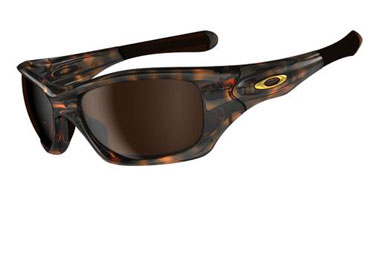 З*н様 oakley pitt bull OAKLEYオークリーサングラス PIT BULL(ピットブル)