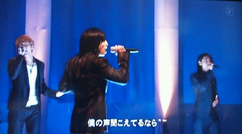 20121123用素直になれたら4.JPG