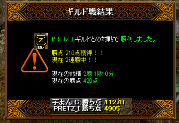 32.png