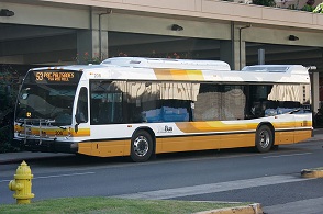 800px-TheBus_Nova_Bus_LFS_(206)_at_Ala_Moana_Center_2011-01-04.jpg