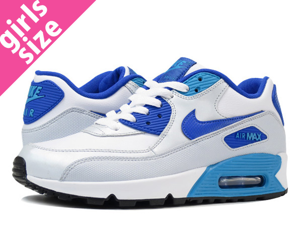 air max 90 34