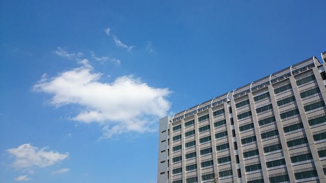 2015-10-03 11.21.37.jpg