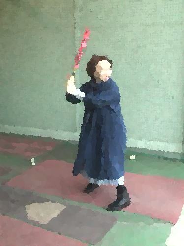 P1000627abb.jpg