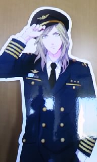 エアライン11