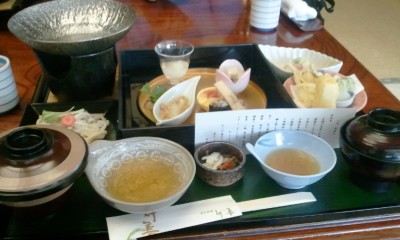 s_2012-02-04 12.40.10.jpg