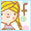 banner04.gif