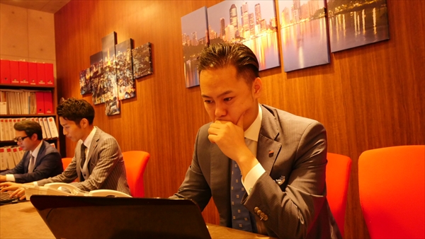 P1050867_R.JPG