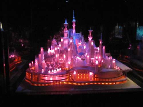 IMG_9157_R.JPG