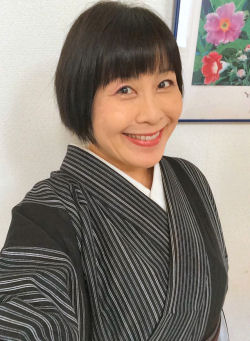 取り合わせ