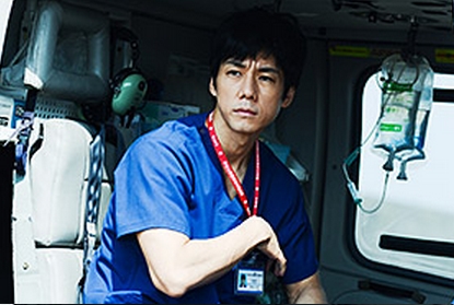 西島秀俊 切り抜き セット 昔 レア 貴重 JUNON WinkUp キネマ