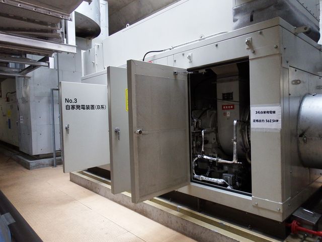 DSCF3283.JPG