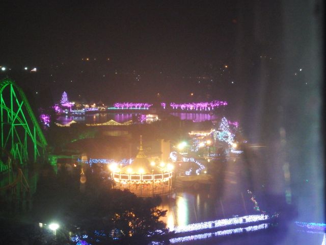 DSCF3353.JPG