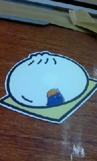 アニメイト横浜2