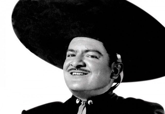 メキシコ背番号11ヒメネス サンティアゴ・ヒメネス - Wikipedia