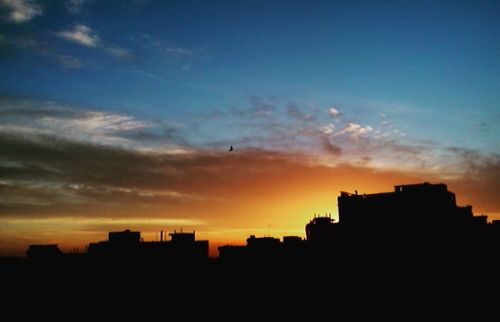 rblog-20160221092752-00.jpg