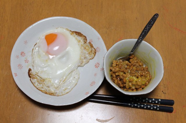 毎日同じ時間に同じものを食べるのが真の健康 健康で長生きするために大事にしたい一食 楽天ブログ