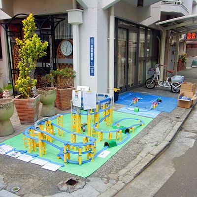 R0013306.JPG