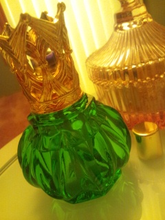 aromaro