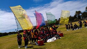 IMAG2252.jpg
