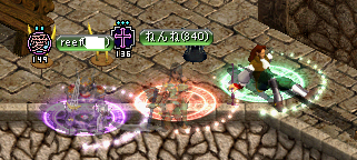 16.png