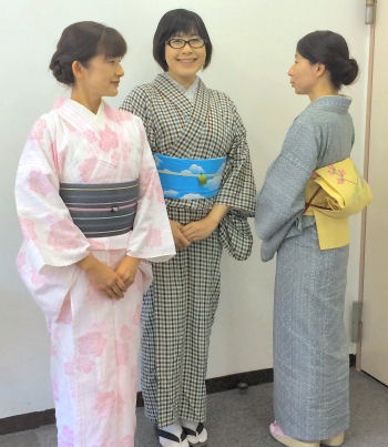 取り合わせ
