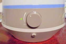 ±0加湿器2