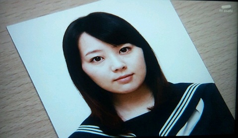20120616アンサー.JPG