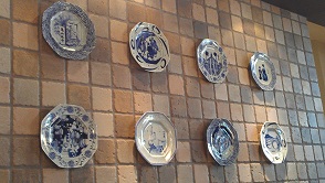 IMAG2219.jpg