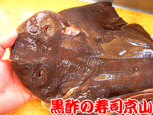 千代田区 宅配寿司 神田東紺屋町.jpg