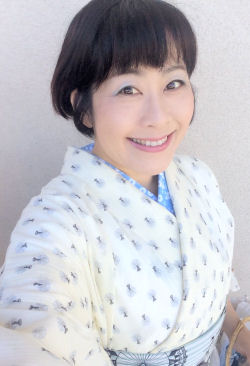 取り合わせ