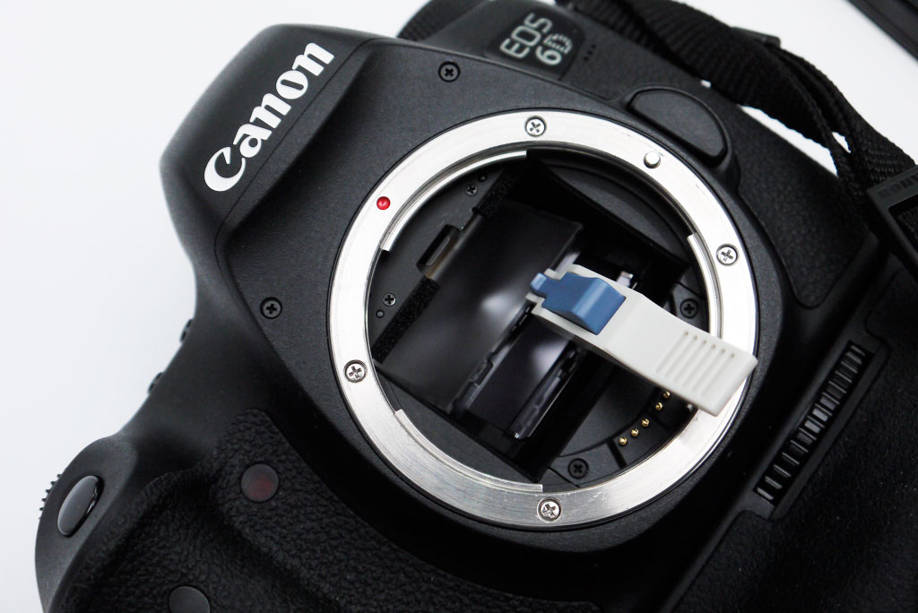 Canon フォーカシングスクリーン Eg-S | かめらぶろぐ - 楽天ブログ