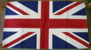 img56861492.jpg