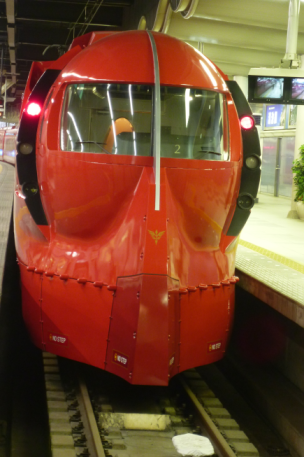 redrapit20140514-4.Png
