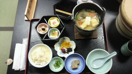 2012_0330うさちゃん1319.JPG
