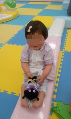 120413_1549~01@.jpg
