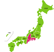 東海エリア.png