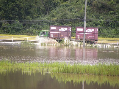DSCN9341.jpg