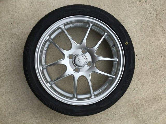 Kei 16インチ化！ | ちぇい海苔の不定期ブログ - 楽天ブログ