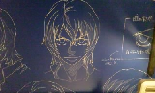 カラ鉄25