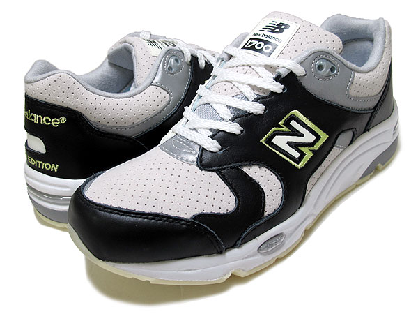 barneys new balance