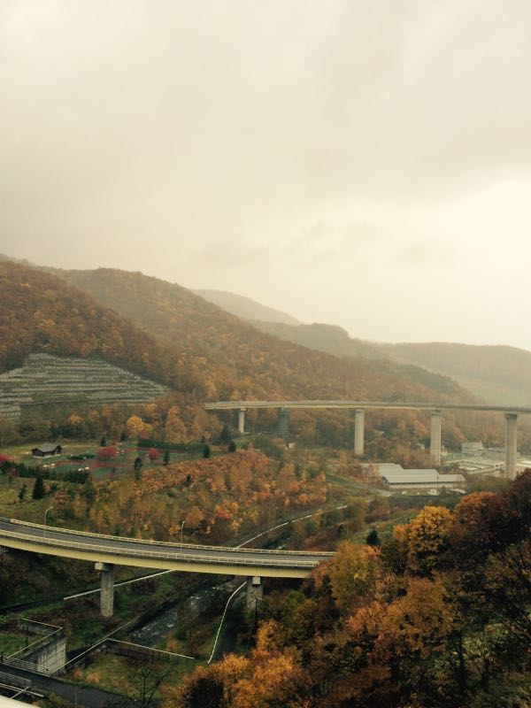 rblog-20151018162947-02.jpg