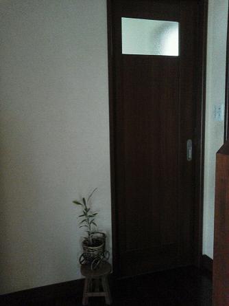 KIMG0049.jpg
