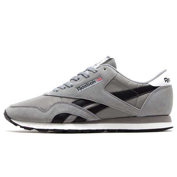 reebok r13