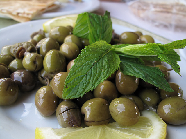 0613 olive　pickles.jpg