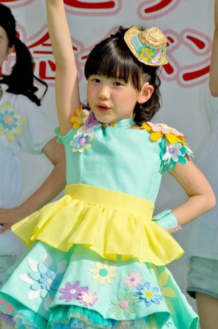 激レア芦田愛菜 ライブ参加者限定購入ポストカード！！ 激レア芦田愛菜 ライブ参加者限定購入ポストカード