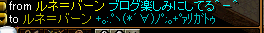 15.png